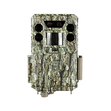 Bushnell Core DS NO Glow Trail Camera
