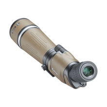 Bushnell Forge 20-60x80 Spotting Scope