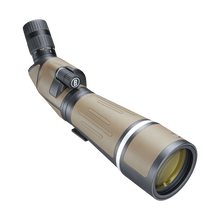 Bushnell Forge 20-60x80 Spotting Scope