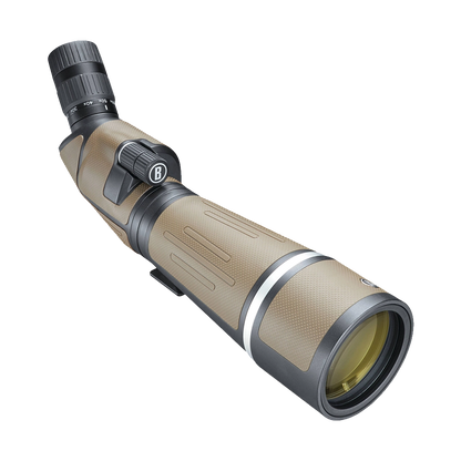Bushnell Forge 20-60x80 Spotting Scope