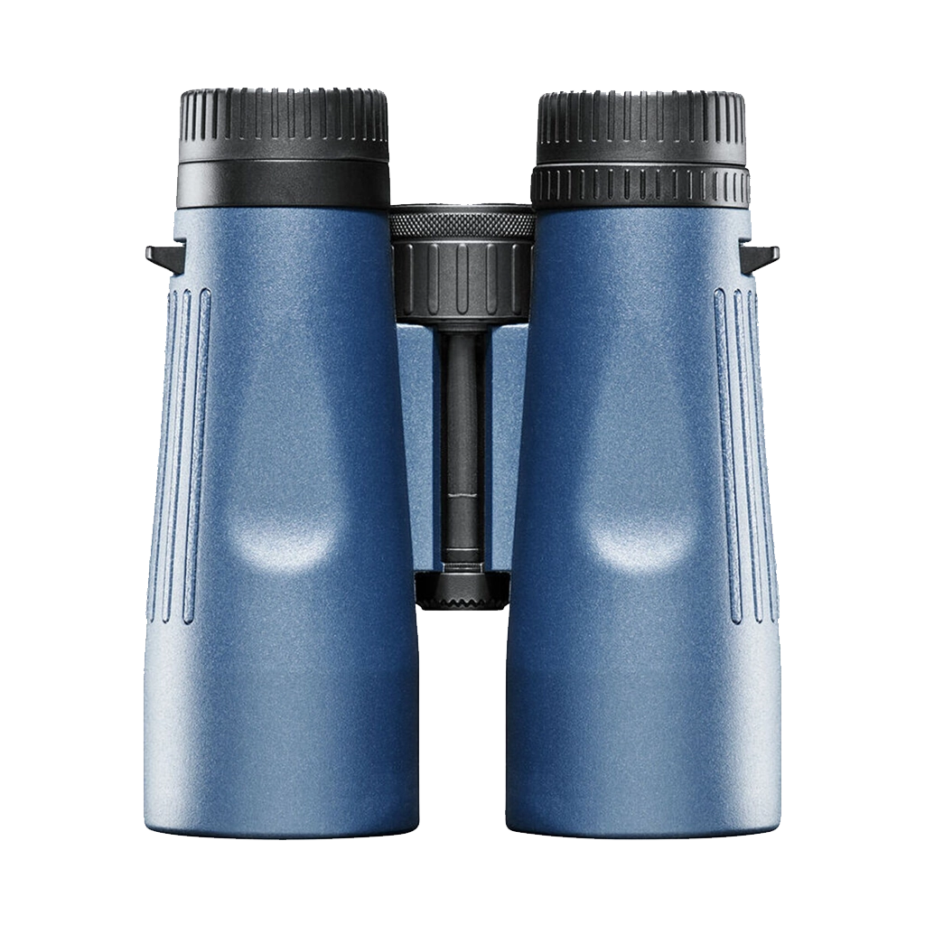 Bushnell H20 10x42 Binoculars