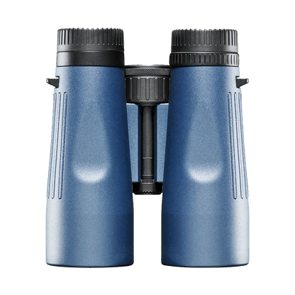 Bushnell H20 10x42 Binoculars