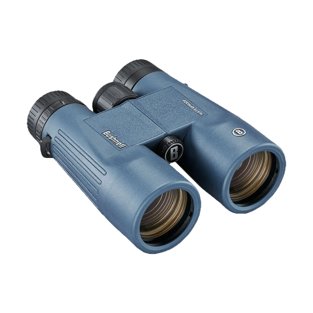 Bushnell H20 10x42 Binoculars