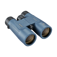 Bushnell H20 10x42 Binoculars