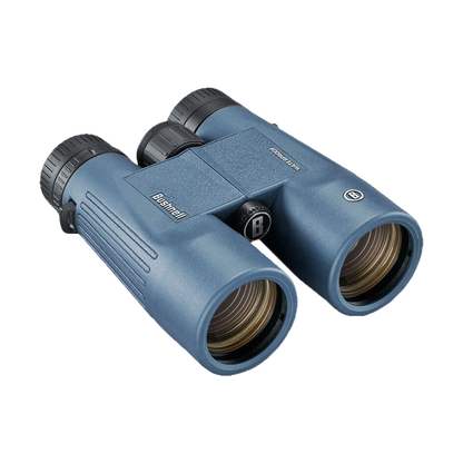 Bushnell H20 10x42 Binoculars