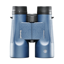 Bushnell H20 10x42 Binoculars