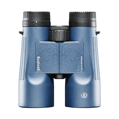 Bushnell H20 10x42 Binoculars