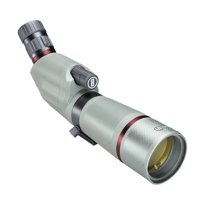 Bushnell Nitro 20-60x65 Spotting Scope