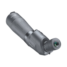 Bushnell Prime 20-60x65 Spotting Scope