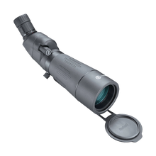 Bushnell Prime 20-60x65 Spotting Scope