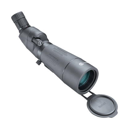 Bushnell Prime 20-60x65 Spotting Scope