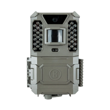 Bushnell Prime Low Glow Trail Camera