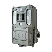 Bushnell Prime Low Glow Trail Camera