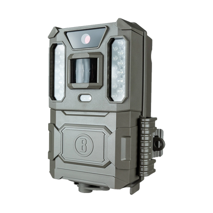 Bushnell Prime Low Glow Trail Camera
