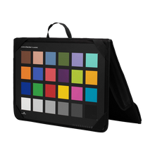 Calibrite ColorChecker Classic XL with Case