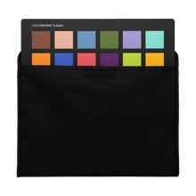 Calibrite ColorChecker Classic XL with Sleeve