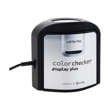 Calibrite ColorChecker Display Plus