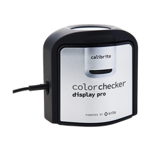 Calibrite ColorChecker Display Pro