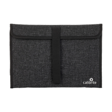 Calibrite ColorChecker Folio Case