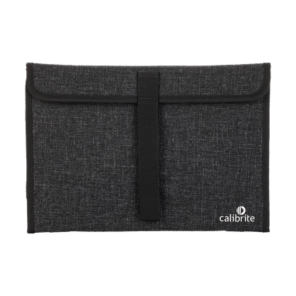 Calibrite ColorChecker Folio Case