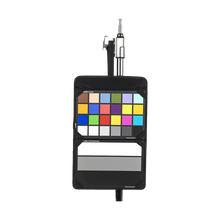 Calibrite ColorChecker Folio Case