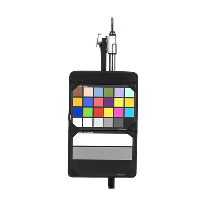 Calibrite ColorChecker Folio Case