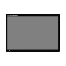 Calibrite ColorChecker Gray Balance