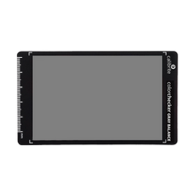 Calibrite ColorChecker Gray Balance Mini