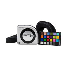 Calibrite ColorChecker Studio