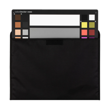 Calibrite ColorChecker Video XL with Sleeve