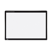 Calibrite ColorChecker White Balance