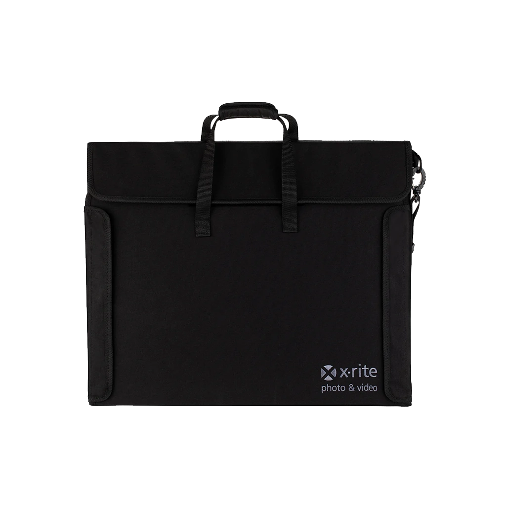 Calibrite ColorChecker XL Case