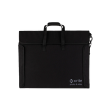 Calibrite ColorChecker XL Case