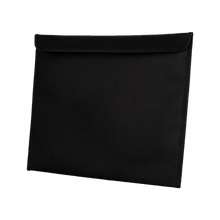 Calibrite ColorChecker XL Sleeve