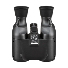 Canon 10x20 IS Image-Stabilized Binoculars