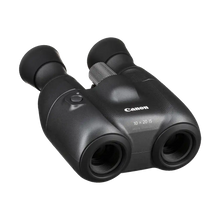 Canon 10x20 IS Image-Stabilized Binoculars