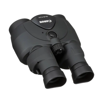 Canon 10x30 IS II Image Stabilized Binoculars