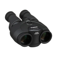 Canon 10x30 IS II Image Stabilized Binoculars