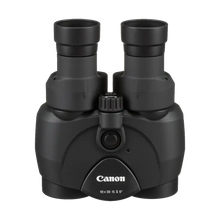 Canon 10x30 IS II Image Stabilized Binoculars