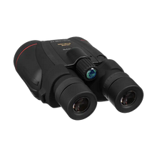 Canon 10x42 L IS WP Binoculars