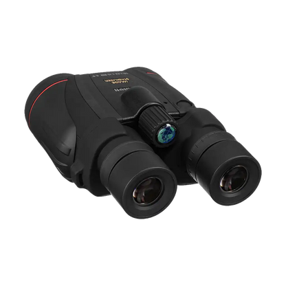 Canon 10x42 L IS WP Binoculars