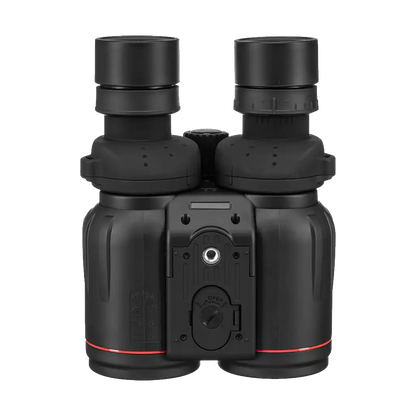 Canon 10x42 L IS WP Binoculars