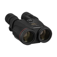 Canon 10x42 L IS WP Binoculars