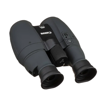 Canon 12x32 IS Image Stabilized Binoculars
