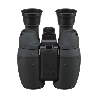Canon 12x32 IS Image Stabilized Binoculars