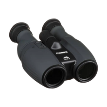 Canon 12x32 IS Image Stabilized Binoculars