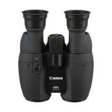 Canon 12x32 IS Image Stabilized Binoculars