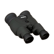 Canon 12x36 IS III Image Stabilized Binoculars