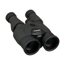 Canon 12x36 IS III Image Stabilized Binoculars