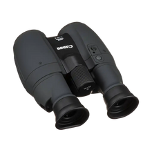 Canon 14x32 IS Image Stabilized Binoculars